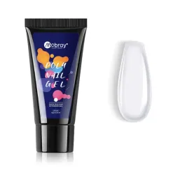 mobray-01-clear-zel-do-przedluzania-paznokci-60g