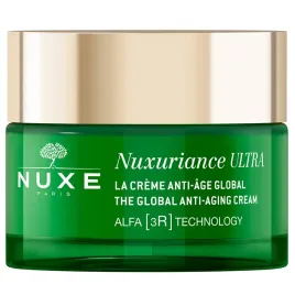 nuxe-nuxuriance-ultra-krem-przeciwstarzeniowy-na-dzien-50ml