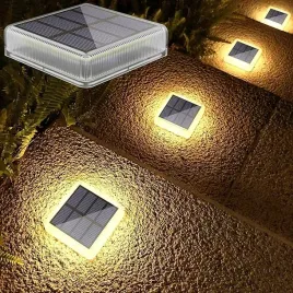 lacasa-4-pak-solarne-lampki-zewnetrzne-4szt-wodoodporne-led-40lm