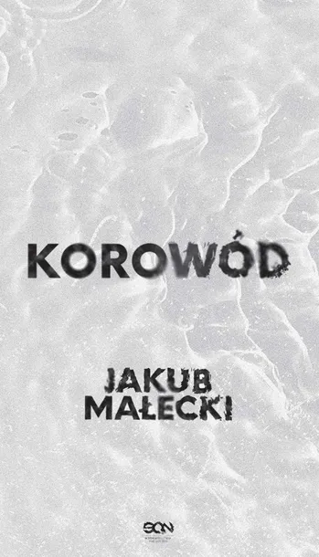 epub-mobi-korowod