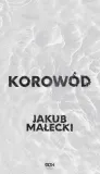 epub-mobi-korowod