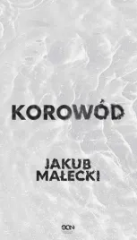epub-mobi-korowod