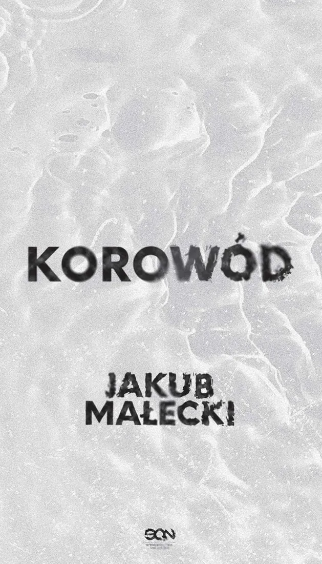 epub-mobi-korowod
