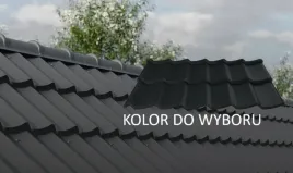 blachodachowka-modulowa-twister-30-klasyczny-wzor