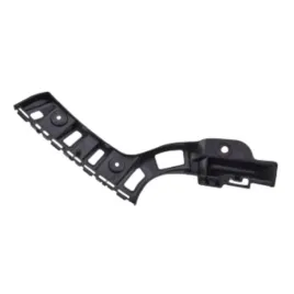 seat-skoda-volkswagen-mocowanie-zderzaka-slizg-prawy-tyl-1s6-807-394-a-nowy