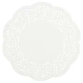 serwetki-ozdobne-azurowe-okragle-18cm-t-100szt
