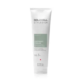 krem-do-stylizacji-lokow-goldwell-stylesign-curls-defining-cream-150-ml