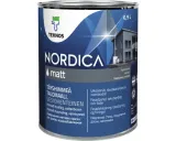 nordica-matt-base-paint-3