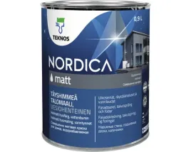nordica-matt-base-paint-3