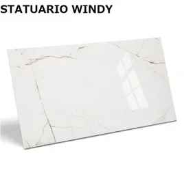 gres-60-120-ststuario-wind-rekt-poler-blyszczacy-gat-1-pri