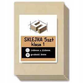 sklejka-4mm-formatka-do-lasera-cnc-grawer-148x210mm-a5-klasa-1-5-sztuk