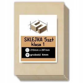 sklejka-4mm-formatka-do-lasera-cnc-grawer-210x297mm-a4-klasa-1-5-sztuk