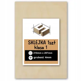 sklejka-deska-4mm-formatka-do-lasera-cnc-grawer-210x297mm-a4-klasa-1
