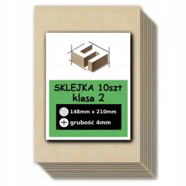 sklejka-4mm-formatka-do-lasera-cnc-grawer-148x210mm-a5-klasa-2-10-sztuk