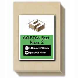 sklejka-4mm-formatka-do-lasera-cnc-grawer-148x210mm-a5-klasa-2-5-sztuk