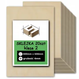 sklejka-4mm-formatka-do-lasera-cnc-grawer-400x600mm-40x60cm-klasa-2-20szt