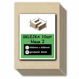 sklejka-4mm-formatka-do-lasera-cnc-grawer-400x600mm-40x60cm-klasa-2-10szt