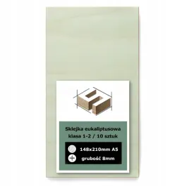 sklejka-eukaliptusowa-8mm-formatka-laser-grawer-148x210mm-a5-kl-1-2-10szt