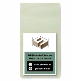 sklejka-eukaliptusowa-8mm-formatka-do-lasera-grawer-148x210mm-a5-klasa-1-2