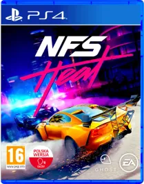 need-for-speed-heat-ps4-dubbing-pl-ps5-nfs-plyta-lam-zasady-umknij-oblawie