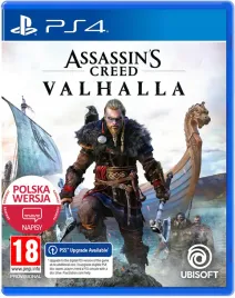 assassin-s-creed-valhalla-ps4-pl-ps5-nowa-assasins