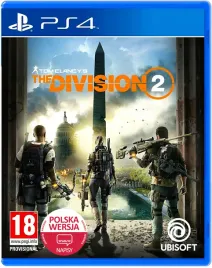 the-division-2-pl-ps4-ps5-nowa-strzelanina-akcji