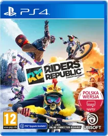riders-republic-ps4-pl-ps5-rower-narty-snowboard