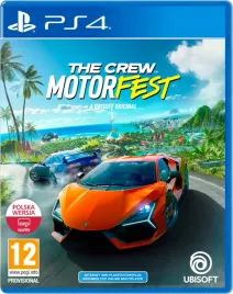 the-crew-motorfest-ps4-pl-ps5-ekscytujace-wyscigi-otwarte-trasy-multiplayer