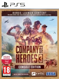 company-of-heroes-3-console-launch-ps5-pl-strategia-rts-steelbook-dodatki
