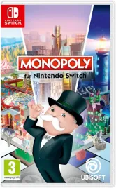 monopoly-nintendo-switch-gra-rodzinna-planszowa-ubisoft-na-konsole-kartridz