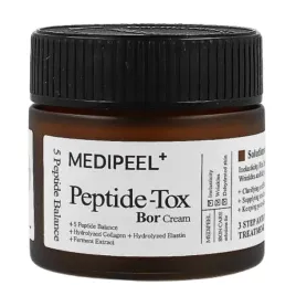medi-peel-peptide-tox-bor-cream-50-g-krem-przeciwstarzeniowy