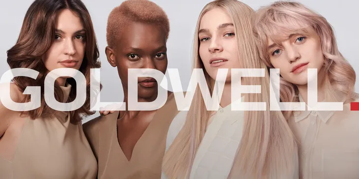 matujaca-pasta-do-wlosow-goldwell-stylesign-texture-mattifying-paste-100-ml-marka-goldwell