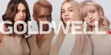 matujaca-pasta-do-wlosow-goldwell-stylesign-texture-mattifying-paste-100-ml-marka-goldwell