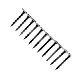 wkret-do-plyt-g-k-fosf-do-metalu-3-5-x-35-na-tasmie-1000-szt-czarny