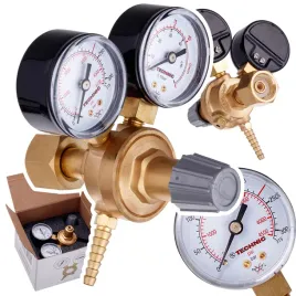 reduktor-gazu-do-spawarki-argon-co2-mini-do-butli-dwa-manometry-300bar