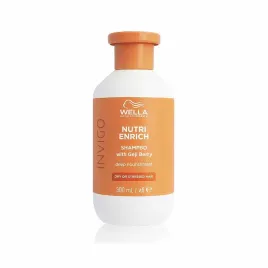 wella-invigo-nutri-enrich-szampon-nawilzajacy-300