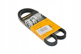 4pk970-pasek-klinowy-wielorowkowy-4pk-x-970-lp