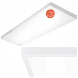 panel-sufitowy-led-lampa-biala-plafon-duzy-prostokat-120x30-do-salonu-biura