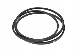 cx4930lp-pasek-klinowy-klasyczny-c-x-4877-li