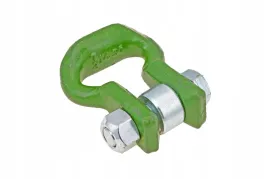 606030172-spinka-lancucha-14-x-50-mm