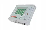 410000190-terminal-bct-20