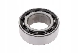 3210-fag-lozysko-kulkowe-skosne-50-x-90-x-302