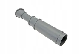 3043-00-04-000-1-przewod-nasienny-krotki