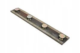 5304-006-00-003-00-noz-plaski