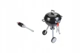 kl9401-zabawka-grill