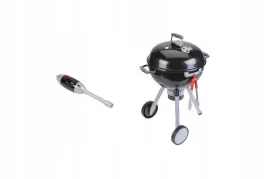 kl9401-zabawka-grill