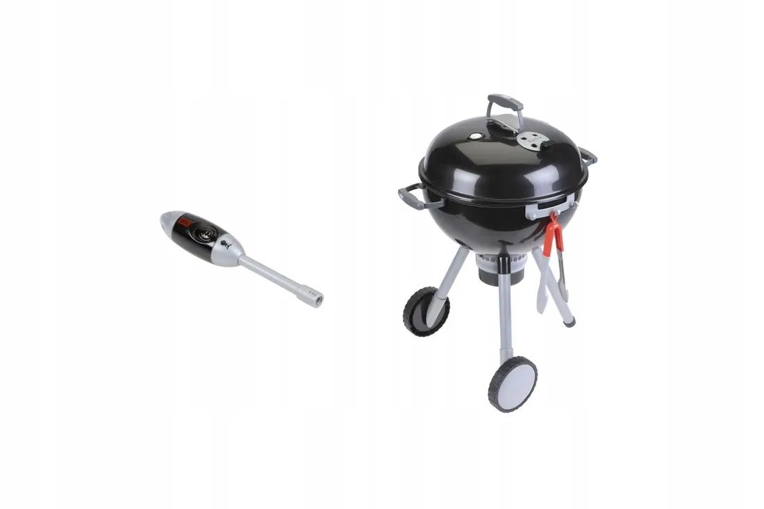 kl9401-zabawka-grill