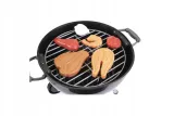 kl9401-zabawka-grill-stan-nowy