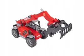 u02125-model-ladowacz-teleskopowy-manitou-mlt-633