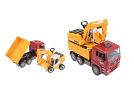 u02751-model-wywrotka-man-tga-z-koparka-skala-1-16-bruder